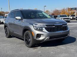 Image result for Gray 1986 Kia