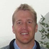 Michael Rinck Email & Phone Number