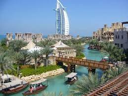 Tisíce recenzí a informací o lokalitách, vše přehledně na jednom místě. Dubai United Arab Emirates Dubai Vacation Places To Travel Dream Vacations