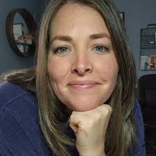 Danielle Schafer updated her profile...