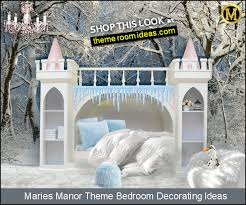 Winter wonderland themed neighborhood welcome to. Decorating Theme Bedrooms Maries Manor Arctic Bedroom Decor Penguin Bedrooms Polar Bear Bedrooms Arctic Theme Bedrooms Arctic Faux Fur Winter Wonderland Theme Bedrooms Snow Theme