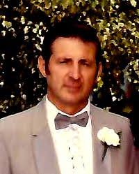 Will, Joseph J., Jr.