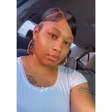 Bless ❤️💛💚 Jah'Niece just entered Chapter 6 of her Life Journey…We up for  the rest of your life baby 🤑🤯💯🤝🏽….Happy Bless day 🎉🚨 #MoreLife