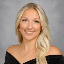 University of Illinois Department of Political Science