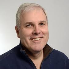 Tom Welton (@TomWelton2)