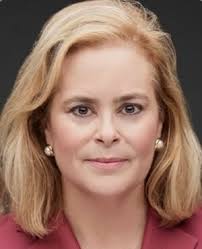 Northwest CT Community Foundation