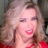 50+ "Rita Mansour" profiles