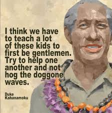 🌟 Our PTR-MMM-ND alliance is more than just politics; it's about people,  dreams, and shared aspirations. As we knock