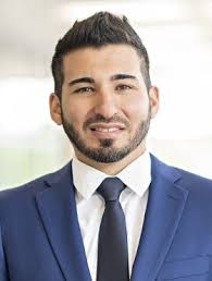 LVPG Orthopedics and Sports Medicine-2775 Muhlenberg