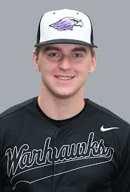 UW-W Kwik Trip Athletes of the Week (April 1-8)