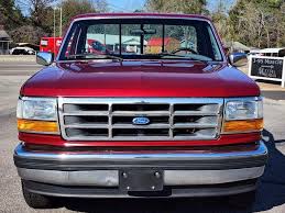 Image result for Pumice 1995 Ford