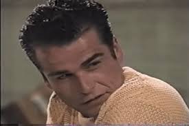 Save General Hospital. What's wrong with GH & how can ABC save…