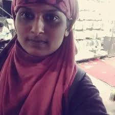 Samruddhi Gade's User Profile