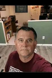 Eric Mudd's Instagram, Twitter & Facebook