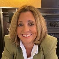 Catherine Murray-Howard Email & Phone Number