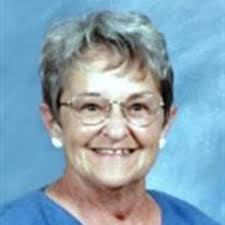 Sherry Calley Obituary November 25, 2014