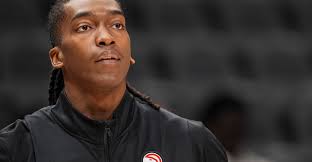 Nets Reacts: What is Brooklyn's best offseason move thus far?