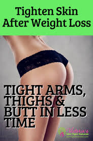 Pin On Fitness Motivation
