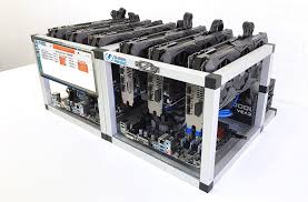 With gpu, you can mine any type of coin, and it is not only limited to rendering graphics, you can do something else if mining is no longer profitable. Crypto Scalper Ea Fully Automated Mt4 Trading System Strategy Unlimited Twitmarkets In 2021 Bitcoin Mining Rigs Bitcoin Mining What Is Bitcoin Mining