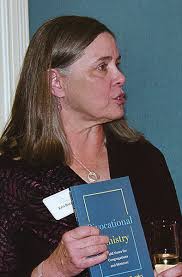 Comprehensive Campaign Kicks Off! Equipping Faithful Leaders for Ministry