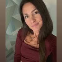 100+ "Gil Hidalgo" profiles