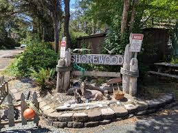 Oct 29, 2019 · driftwood rv park; Jetty Condo At Shorewood Rv Resort Houses For Rent In Rockaway Beach Oregon United States