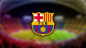 If you have your own one, just send us the image and we will show it on the. Fc Barcelona Wallpapers Hd Desktop And Mobile Backgrounds