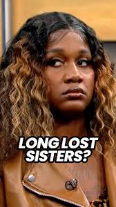 Do you think Ashley stayed with Tyjuan too long after he abused her? Call  Steve at 1-888-667-7937 or leave us a comment! #YouKnowYouWatch #SteveWilkos