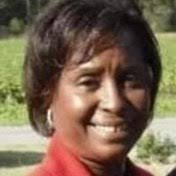 Search Ernestine Robinson Obituaries and Funeral Services