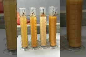 2015 industry standard in 2017 and continues to aim for the. Soil Investigation Malaysia Building Settlement Marker Crack Monitoring Malaysia Cone Penetration Test Malaysia Gagasan Teguh Sdn Bhd