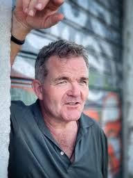 La Traviata, Oper Burg Gars, 12 Jul