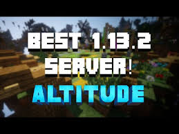 Survival servers are very similar to the default minecraft mode where users have to survival the wilderness and fight off hostile mobs in order to survive. 50 Best Minecraft Survival Servers In 2021