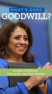 Good William got Earth, Wind, & Fire-ed up to ring in the 21st of September  with our Bulverde Rd. store! 🌎🌬️🔥💙  Stop by and say HI to our Team  Members at Bulverde Rd.