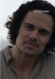 David Berry Reflects