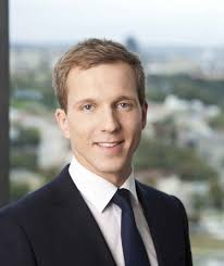 Darius Simanavičius