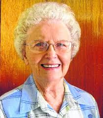 Eleanore BORK Obituary (1925