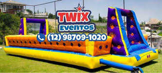 Maybe you would like to learn more about one of these? Futebol De Sabao Em Sao Jose Dos Campos Clasf Esportes E Fitness
