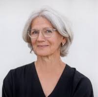 Sara Mazur Email & Phone Number