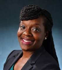 Terrenda White responds to "Teachers of Color 'Disappearance Crisis'"