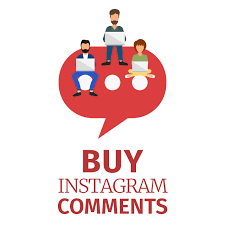 How do i get likes on instagram? Buy Instagram Comments Instagram Followers Free Instagram Followers Free Instagram Likes