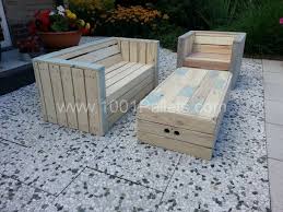 Patio Furniture Pallet Furniture Outdoor Diy Pallet Furniture Pallet Furniture Plans