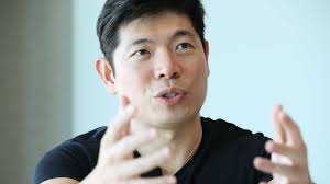 Include accelerating economic growth, social progress, sociocultural evolution among its members, protection of regional peace and stability, and opportunities for member countries. Grab To Stay Focused On Massive Asean Growth After Us Listing Ceo Nikkei Asia