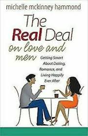 Real life romance (harvest house publishers 2018) to order your copy visit noregretswoman.com. Real Deal Auf Liebe Und Herren Getting Smart Uber Dating Romance Living Happ Ebay