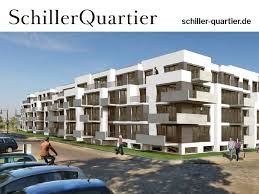 Damit sie sich wohlfühlen, setzen wir uns für stetig wachsende wohnqualität ein. Die Mark Brandenburg In Farbphotographie Gebraucht Kaufen Bei Dhd24 Com