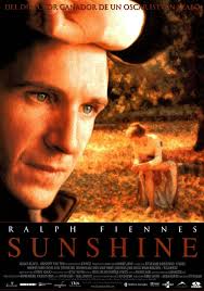 смотреть онлайн фильм как вернуть мужа за 30 дней 1999 Sunshine Tt0145503 Period Drama Movies Romantic Movies Romance Movies