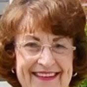 Hook Family Obituaries