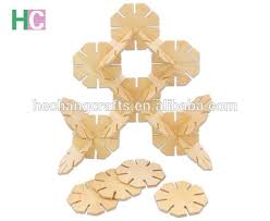 Check spelling or type a new query. Natural Wood Toy Kids Educational 3d Wooden Puzzle Pieces Buy Large 3d Puzzle 3d Diy Wooden Puzzle Piece 3d Wooden Puzzle Product On Alibaba Com