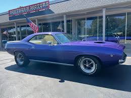 Image result for True Blue 1973 Barracuda