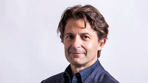 Appointment Archives