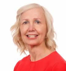 2021 CASN Award Winners